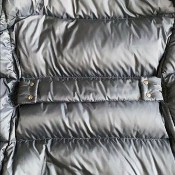 🔹MaxMara / The Cube Down jacket - Picture 7 of 15